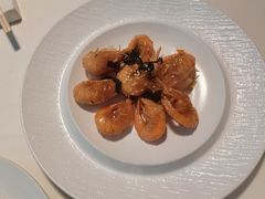 -席家花园(巨鹿花园店)