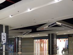 -苏州青少年科技馆