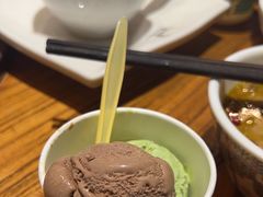 -额尔敦草原涮羊肉·烧烤(冻青树总店)