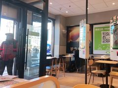 -德克士(北京站店)