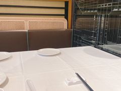 -稻香酒家·34年老字号·港式粤菜(汉街店)