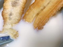 -万家邻里彩香菜市场