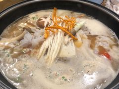-塚田农场(悠唐店)