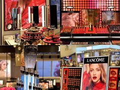 -王府井百货(总府店)