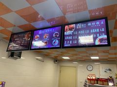 -璐坊粽王(复兴中路店)