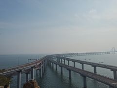 -星海广场