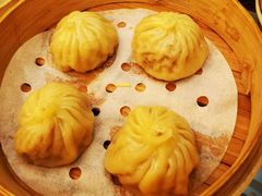 -临江·阅炉