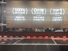 -炽城·烤肉名家(鸿达中央广场店)
