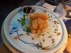 -蘇小主(徐州万达店)