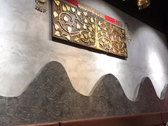 -黔大人·贵州花溪牛肉粉(宝能太古城店)