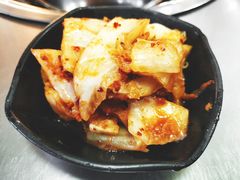 -杀猪天·韩国烤肉(总店)
