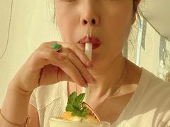 -哈根达斯(滨江店)