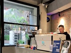 -愉市 Hippy Market(香榭里花园店)