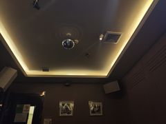 -领唱量贩KTV