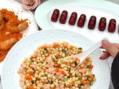 -雅苑中餐厅