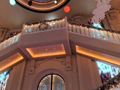 -斯卡拉演艺集团