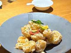 -淘谷粤有味(石湾店)