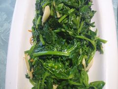 -渔公馆·川菜馆·家宴·生日宴(大地中央广场店)