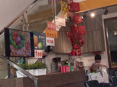 门面-福龙私房菜·客家大盆菜