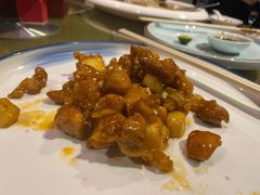 -悦真雅院·四合院·清真私房菜(雍和宫店)