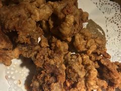 -萃和楼海鲜酒店(汉口路店)