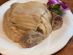-宋都禾源·灌汤包子(汉兴路直营店)