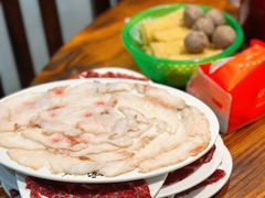 -官塘兄弟·潮汕牛肉店(官塘总店)