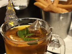 -bluefrog蓝蛙(水游城店)