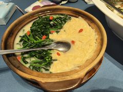 -宴周康·精致江浙菜(周浦店)
