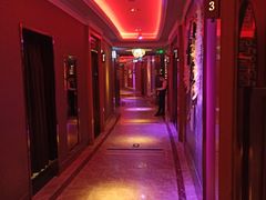 -纯K(打浦桥店)