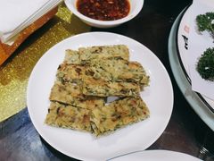 -中苑海韵
