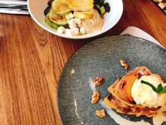 -Moka Bros 摩卡站(西单大悦城店)