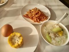 -珠海拱北富华里环宇城亚朵酒店