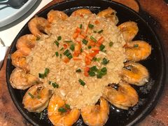 -卯时·龙光雅宴·精致锡帮菜(惠山古镇店)