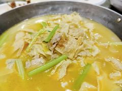 -正升金熙酒店(关林路店)