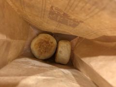 -香园茶社·金陵小灶(老门东店)