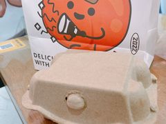 -大象厨房(重庆道店)