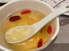 -松鹤楼·苏式汤面(虹桥天地店)