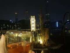 -小茶闲舍·观景商务茶馆(广州塔店)