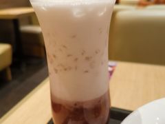 -大家乐(广州荔湾领展广场店)