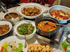 -时间仓(湘江世纪城店)