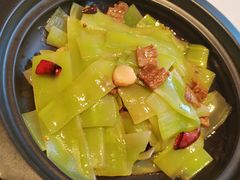 -马仕玖煲·融合菜·酥不腻烤鸭(人大店)
