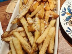 -Mammamia意大利餐厅(古北店)