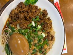 -老四川(T3航站楼F指廊店)