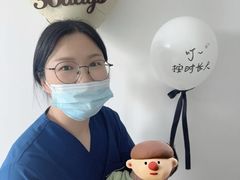 -悦芽照护月嫂+育儿嫂(杭州店)