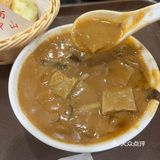 郑州——胡辣汤城