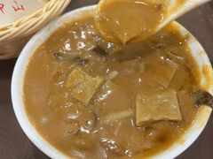 -逍遥镇刘相五胡辣汤豆沫馆(康复中街店)