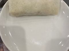 -厦门海景千禧大酒店·海景咖啡厅