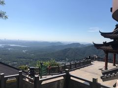 -灵顺寺