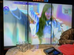 -温莎KTV(珠江路店)